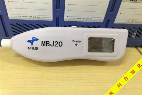 焊接探伤仪上电不显示故障的维修方法与实践分析